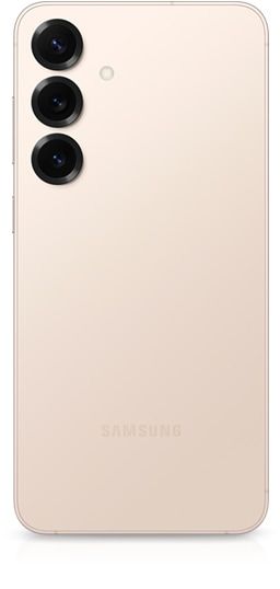 Samsung Galaxy S25+