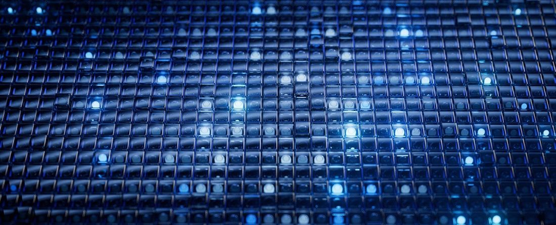 Samsung Galaxy S25 Edge