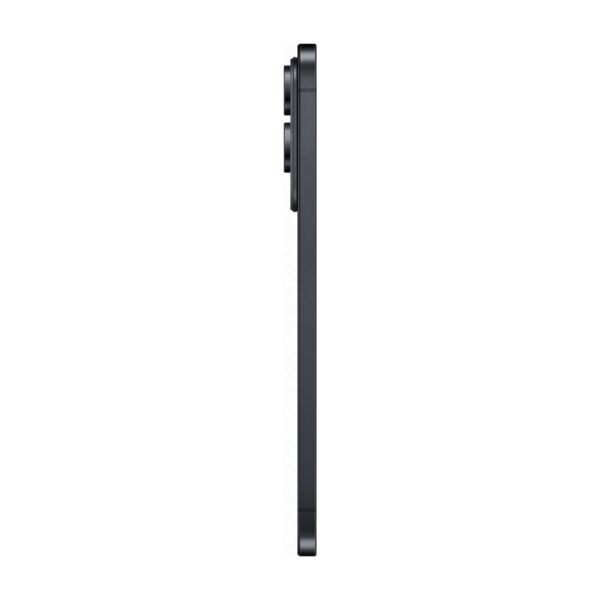 Samsung Galaxy S25 Edge