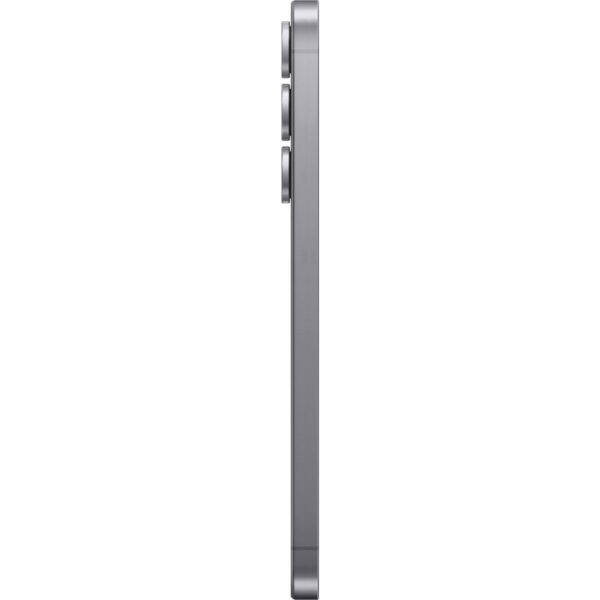 Samsung Galaxy S25 FE