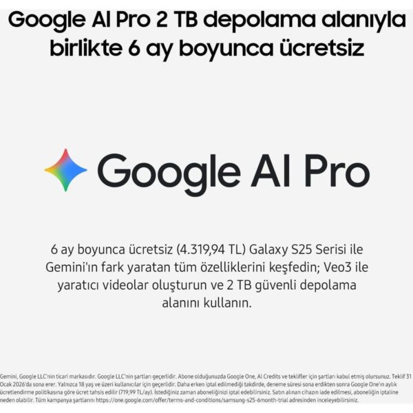 Samsung Galaxy Z Fold7