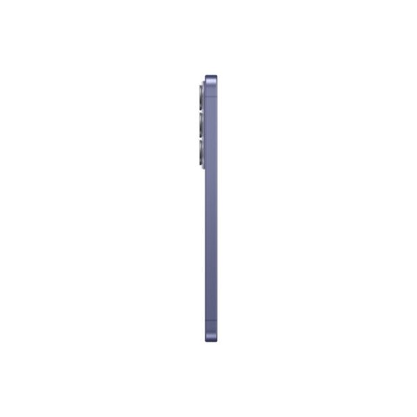 Samsung Galaxy S26+