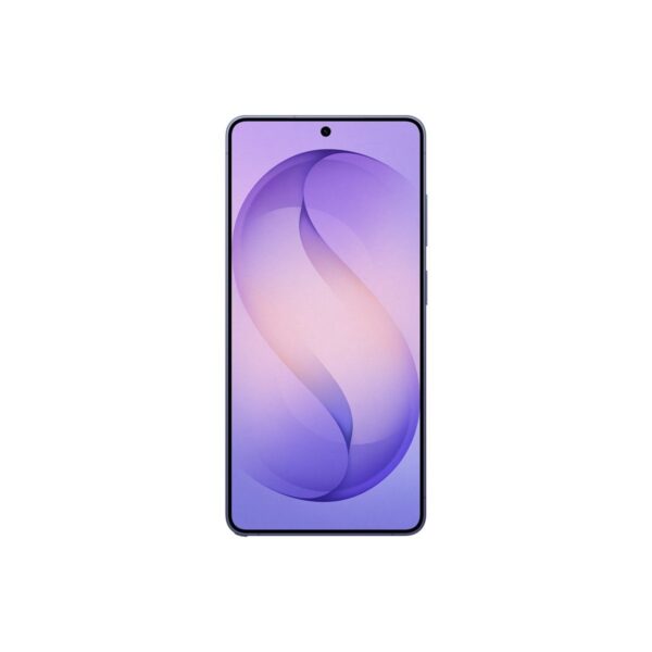 Samsung Galaxy S26 Ultra