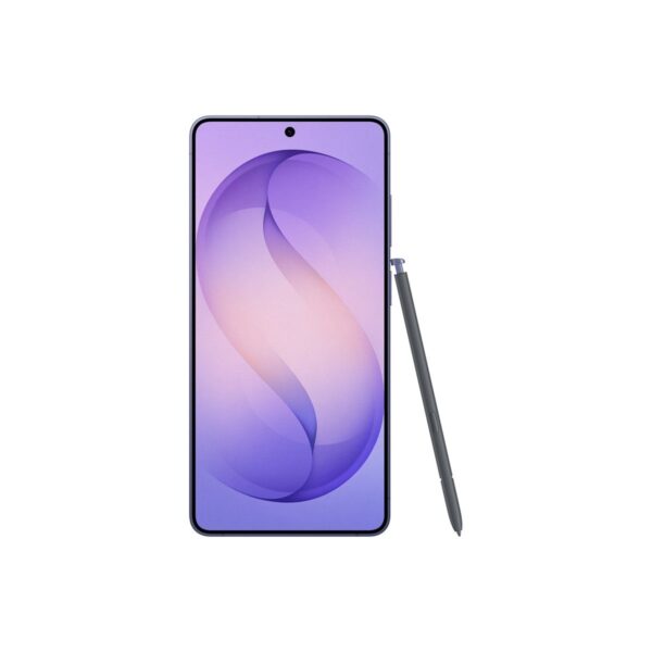 Samsung Galaxy S26 Ultra