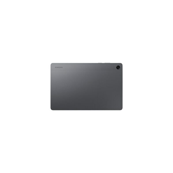 Samsung Galaxy Tab A11+ 128GB 6GB RAM Gri Tablet 11 inç Ekran ve Android İşletim Sistemi