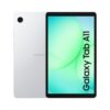 Samsung Galaxy Tab A11 4GB 64GB SM-X130