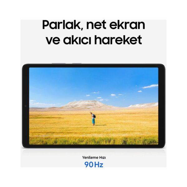 Samsung Galaxy Tab A11 4GB 64GB SM-X130