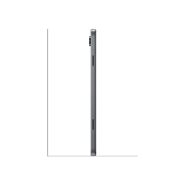Samsung Galaxy Tab A11 Plus 5g Lte 6gb 128GB 11 Inç Gri Tablet SM-X236B