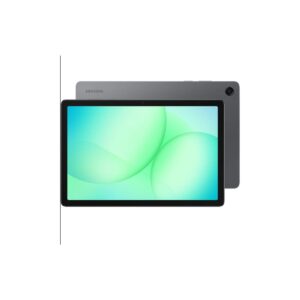 Samsung Galaxy Tab A11 Plus 5g Lte 6gb 128GB 11 Inç Gri Tablet SM-X236B HBCV0000CONGQY