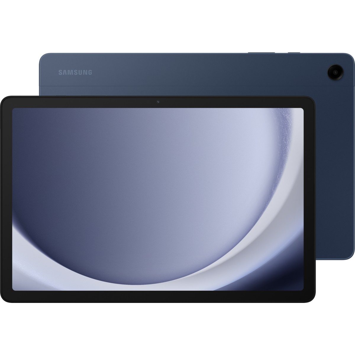 Samsung Galaxy Tab A9+ 6GB 128GB 11" Tablet SM-X210 Mavi