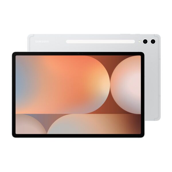 Samsung Galaxy Tab S10+ 12GB 256GB SM-X820