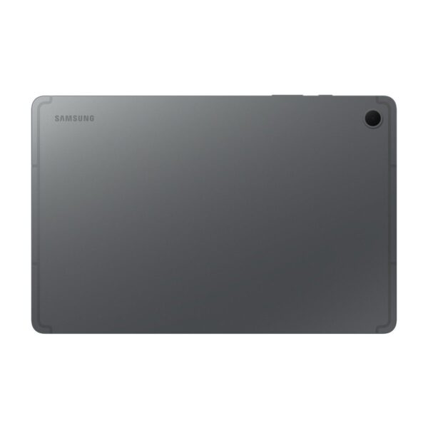 Samsung Galaxy Tab S10 Lite 5g 6/128GB Tablet Gri