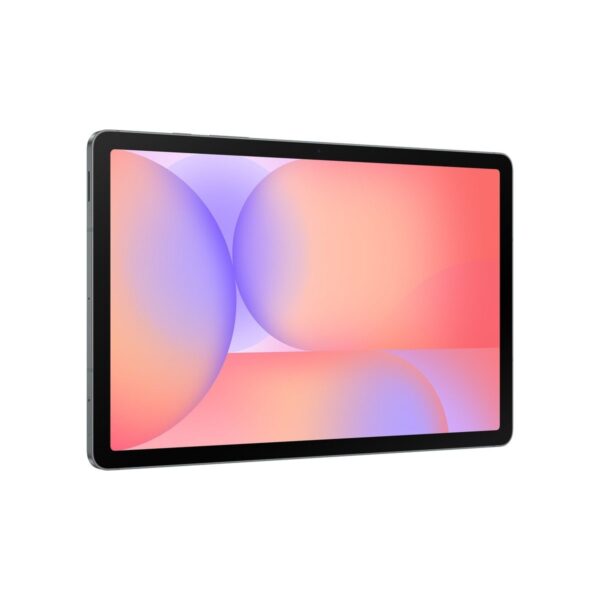Samsung Galaxy Tab S10 Lite 5g 6/128GB Tablet Gri