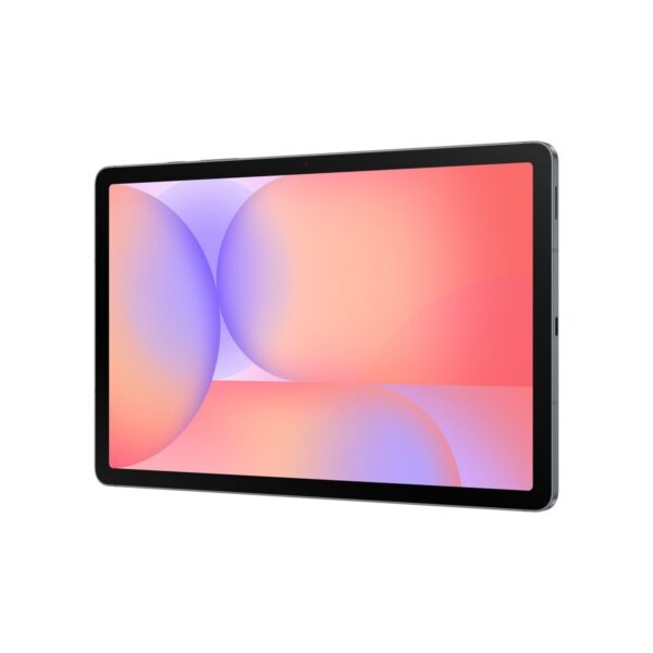 Samsung Galaxy Tab S10 Lite 5g 6/128GB Tablet Gri