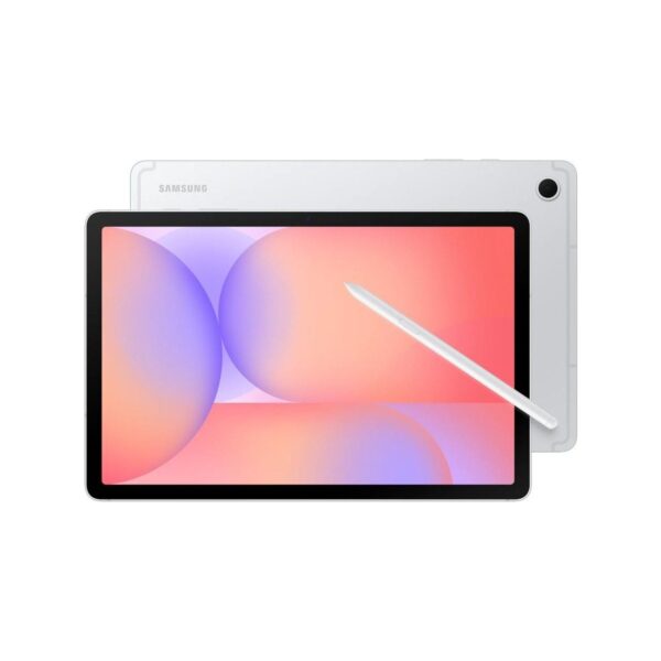 Samsung Galaxy Tab S10 Lite 8 GB Tablet+ Kalem+ Kılıf+ Klavye+ Mouse
