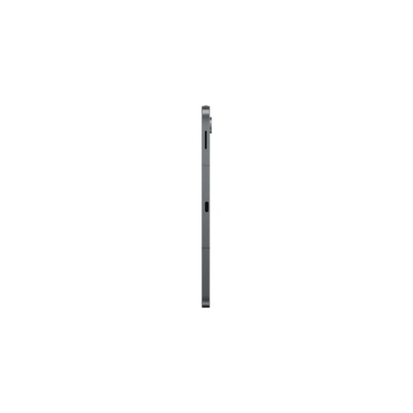 Samsung Galaxy Tab S10 Lite SM-X400 8-256 GB 10.9″ Kalemli Tablet