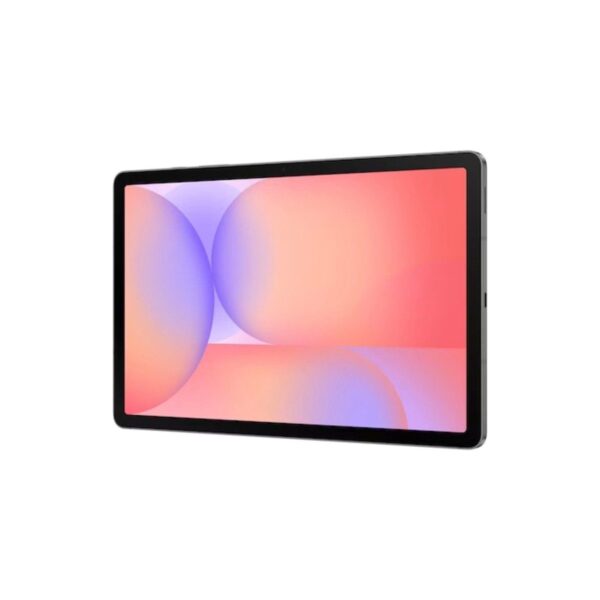 Samsung Galaxy Tab S10 Lite SM-X400 8-256 GB 10.9″ Kalemli Tablet