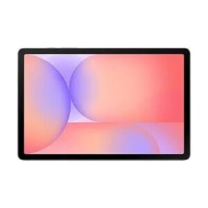 Samsung Galaxy Tab S10 Lite SM-X400 8-256 GB 10.9" Kalemli Tablet Gri