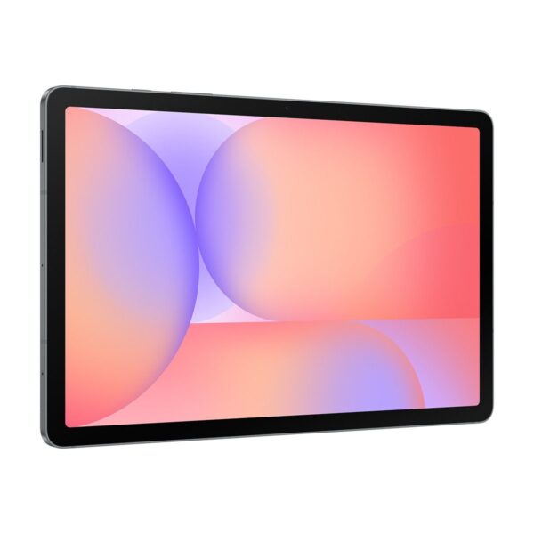 Samsung Galaxy Tab S10 Lite SM-X400 8-256 GB 10.9″ Kalemli Tablet