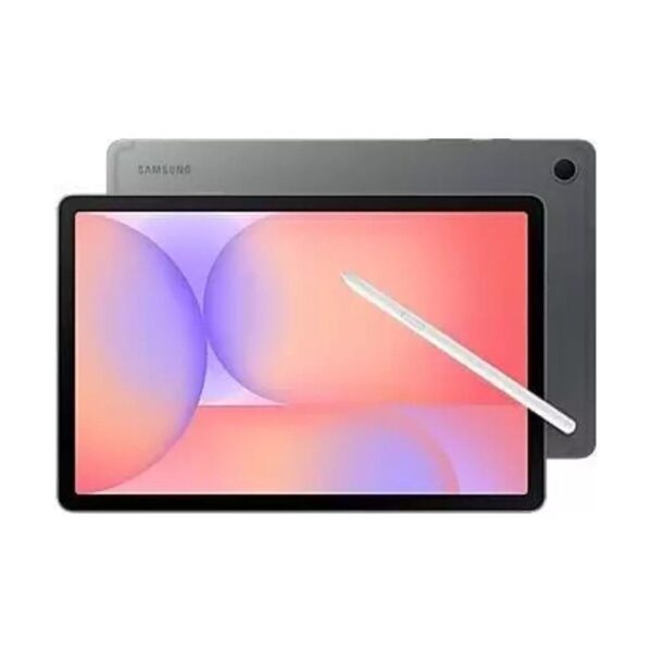 Samsung Galaxy Tab S10 Lite SM-X400 8-256 GB 10.9″ Kalemli Tablet