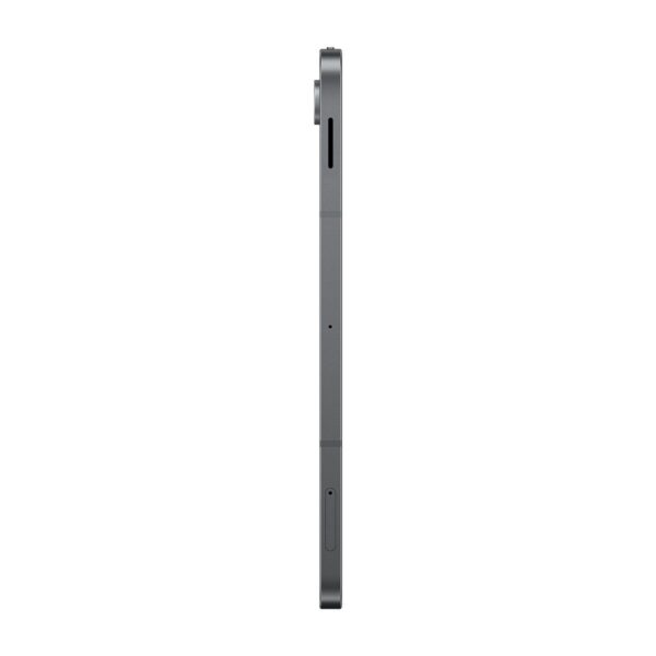 Samsung Galaxy Tab S10 Lite SM-X400 8-256 GB 10.9″ Kalemli Tablet
