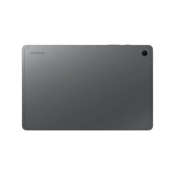 Samsung Galaxy Tab S10 Lite SM-X400 8-256 GB 10.9″ Kalemli Tablet