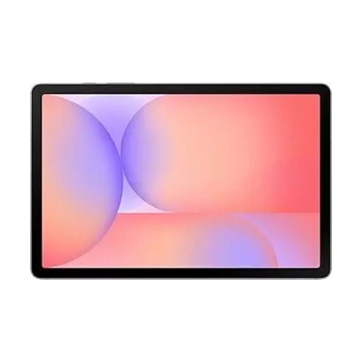 Samsung Galaxy Tab S10 Lite SM-X400 8-256 GB 10.9" Kalemli Tablet Gri