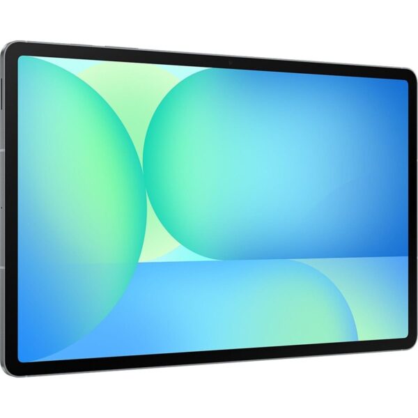 Samsung Galaxy Tab S10FE+ 13.1 inç 12 GB RAM 256 GB Depolama Android 15 Tam Dokunmatik Tablet Gri