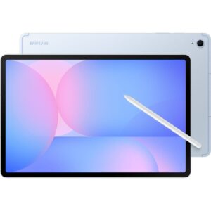 Samsung Galaxy Tab S10FE+ 13.1 inç Tam Dokunmatik Tablet 12 GB RAM 256 GB Depolama Android 15 SM-X620NLBPTUR HBCV00008LYQII
