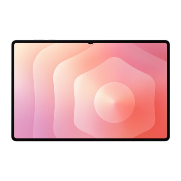 Samsung Galaxy Tab S11 Ultra 14.6″ AMOLED Ekran 12GB RAM 512GB Depolama Android İşletim Sistemi SM-X930