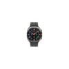 Samsung Galaxy Watch Ultra 2025 Akıllı Saat Titanyum