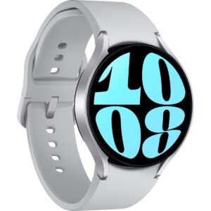 Samsung Galaxy Watch6 (44MM) SM-R940NZSATUR HBCV00004N9O8D