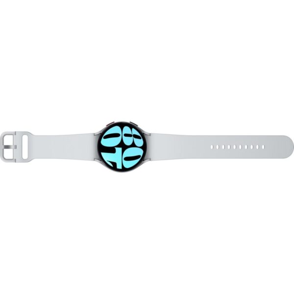 Samsung Galaxy Watch6 (44MM) SM-R940NZSATUR