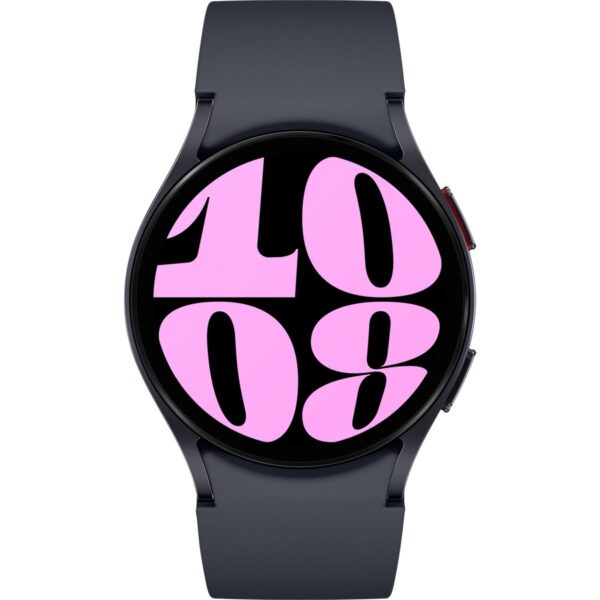 Samsung Galaxy Watch6 Akıllı Saat 40MM SM-R930NZKATUR