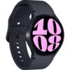 Samsung Galaxy Watch6 Akıllı Saat 40MM SM-R930NZKATUR