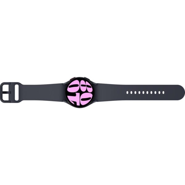 Samsung Galaxy Watch6 Akıllı Saat 40MM SM-R930NZKATUR