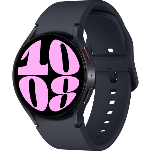 Samsung Galaxy Watch6 Akıllı Saat 40MM SM-R930NZKATUR