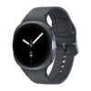 Samsung Galaxy Watch8 Small SM-L320NDAATUR / 40MM