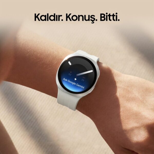 Samsung Galaxy Watch9 40mm