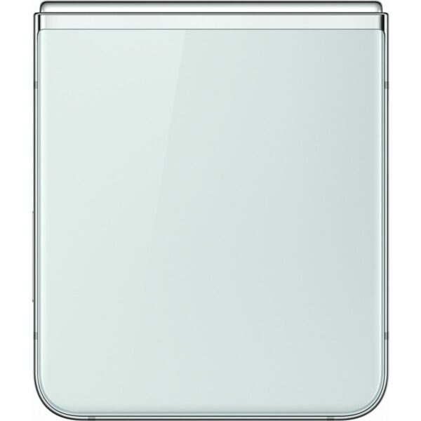 Samsung Galaxy Z Flip5