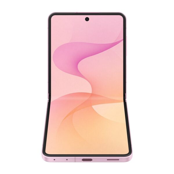 Samsung Galaxy Z Flip8