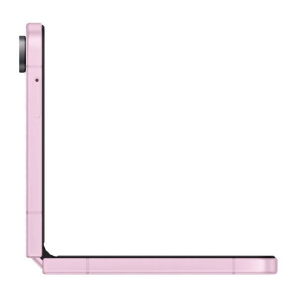 Samsung Galaxy Z Flip8