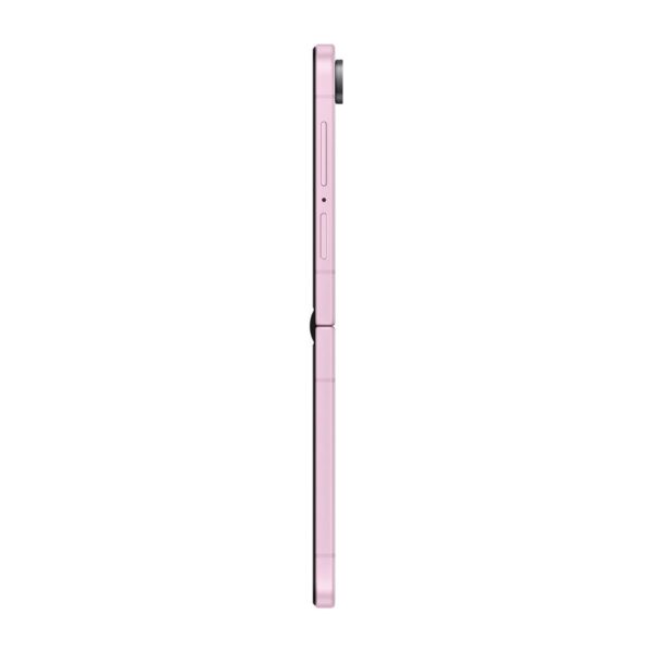 Samsung Galaxy Z Flip8