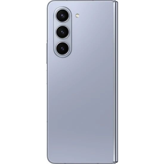 Samsung Galaxy Z Fold5