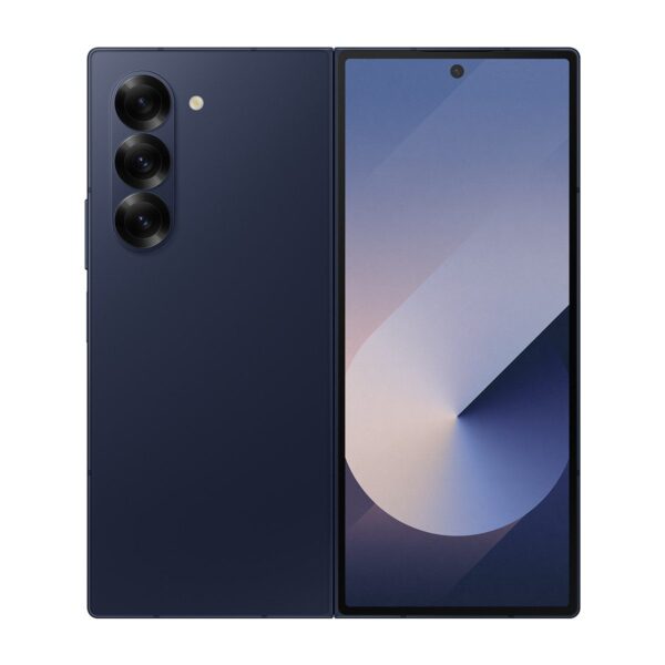 Samsung Galaxy Z Fold6