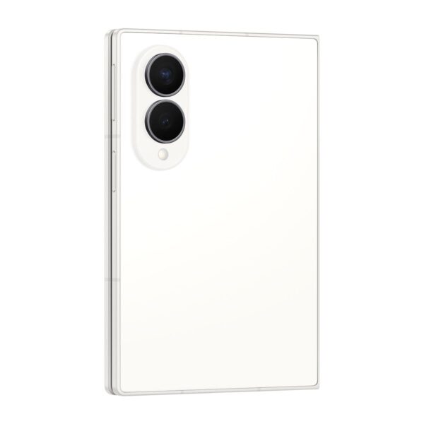 Samsung Galaxy Z Fold8