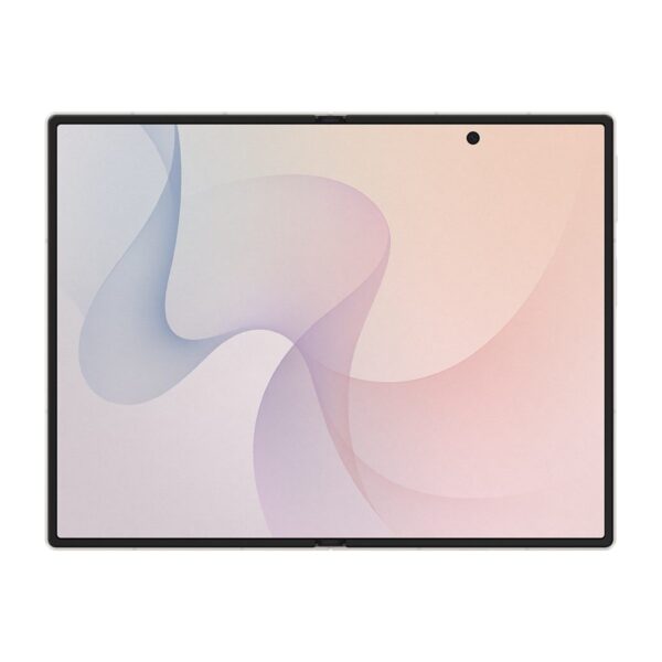 Samsung Galaxy Z Fold8