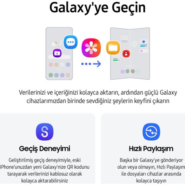 Samsung Galaxy Z Fold8