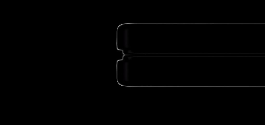 Samsung Galaxy Z Fold8 Ultra
