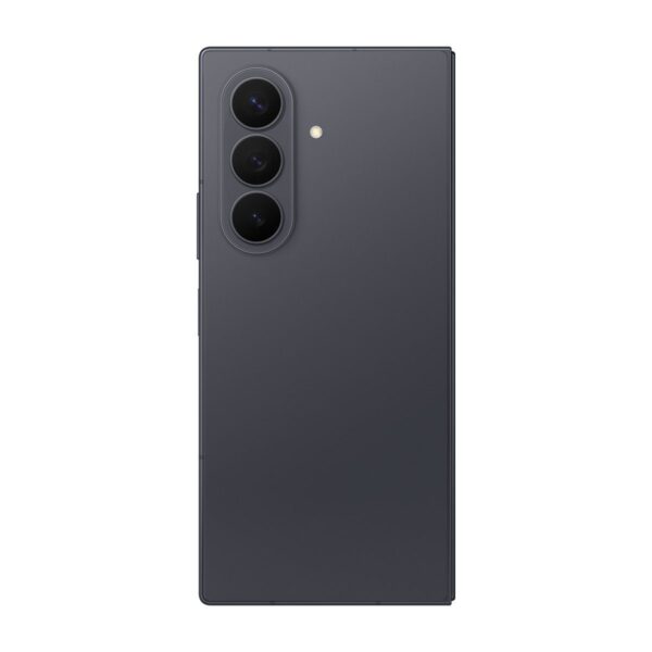 Samsung Galaxy Z Fold8 Ultra